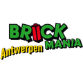 vzw BeLUG
