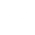 Book Bash Festival 