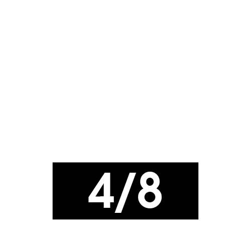 SANGUIJUELAS DEL GUADIANA 4/7