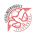 v.v. IJsselmeervogels