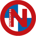 Eintracht Norderstedt