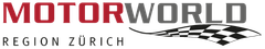 MOTORWORLD Region Zürich