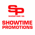 Showtime Promotions