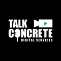 TalkConcrete – Digital Services GmbH