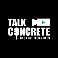 TalkConcrete – Digital Services GmbH