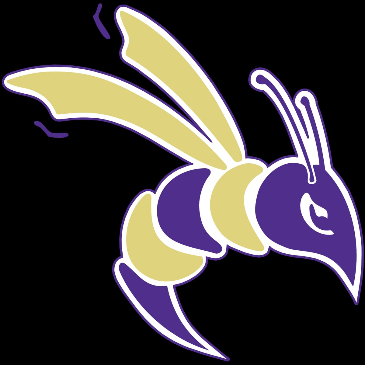 Defiance College