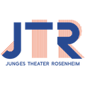 Junges Theater Rosenheim  e.V.