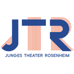 Junges Theater Rosenheim  e.V.