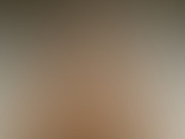 Goapele