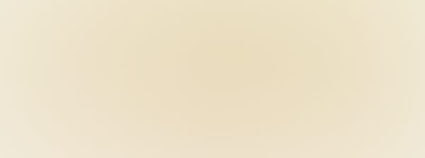 DIE 7*INNEN
