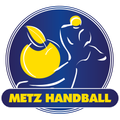 Metz Handball