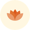 Ecohesens