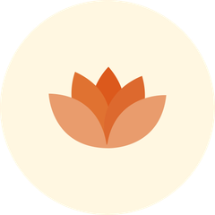 Ecohesens