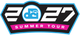 Drum Corps International