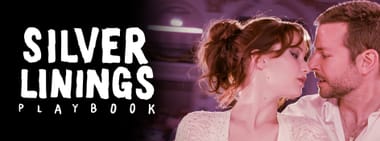 Silver Linings Playbook