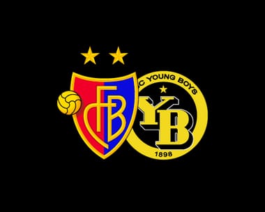 FCB - BSC Young Boys