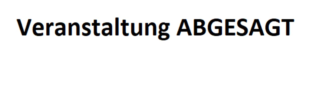 -ABGESAGT - Workshop für Teens: GESUNDE ERNÄHRUNG LEICHT GEMACHT