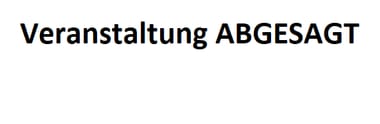 -ABGESAGT - Workshop für Teens: GESUNDE ERNÄHRUNG LEICHT GEMACHT