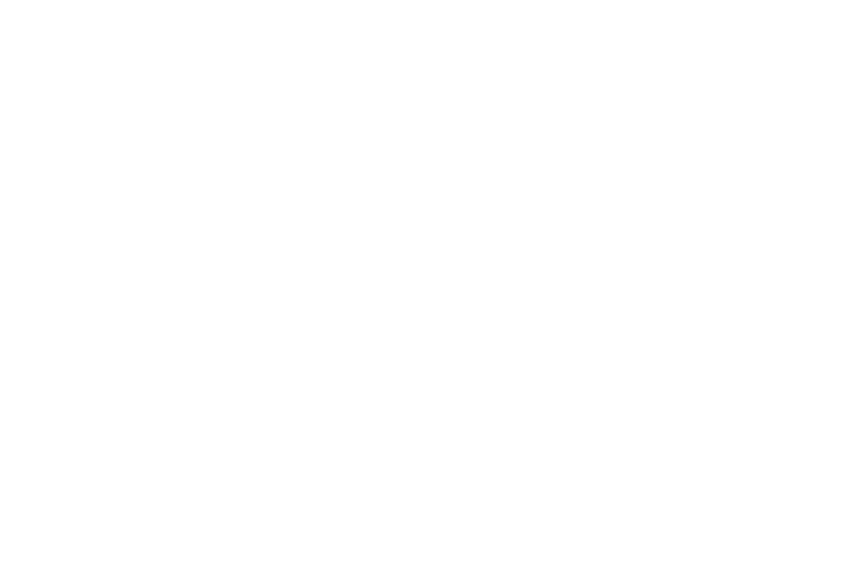 Einzeltickets