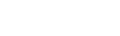 TICKETPLUS