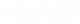 TICKETPLUS