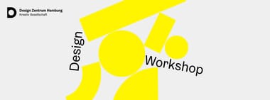 Workshop: Markenpositionierung für Designer*innen