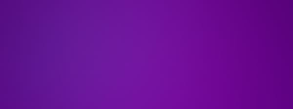 Vrydag Kuiertafel - JacarandaFM Konsert