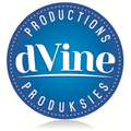 dVine Produksies