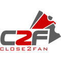 KV Oberes Mürztal