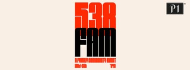 538 FAM