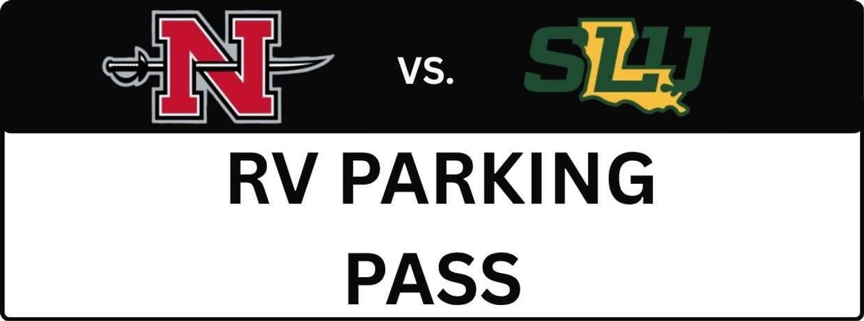 FB vs SLU RV Spot