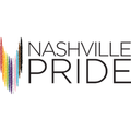 Nashville Pride