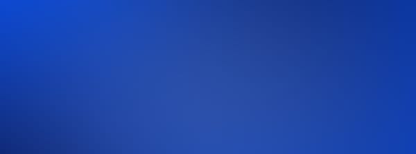 2 Game Bendigo Membership