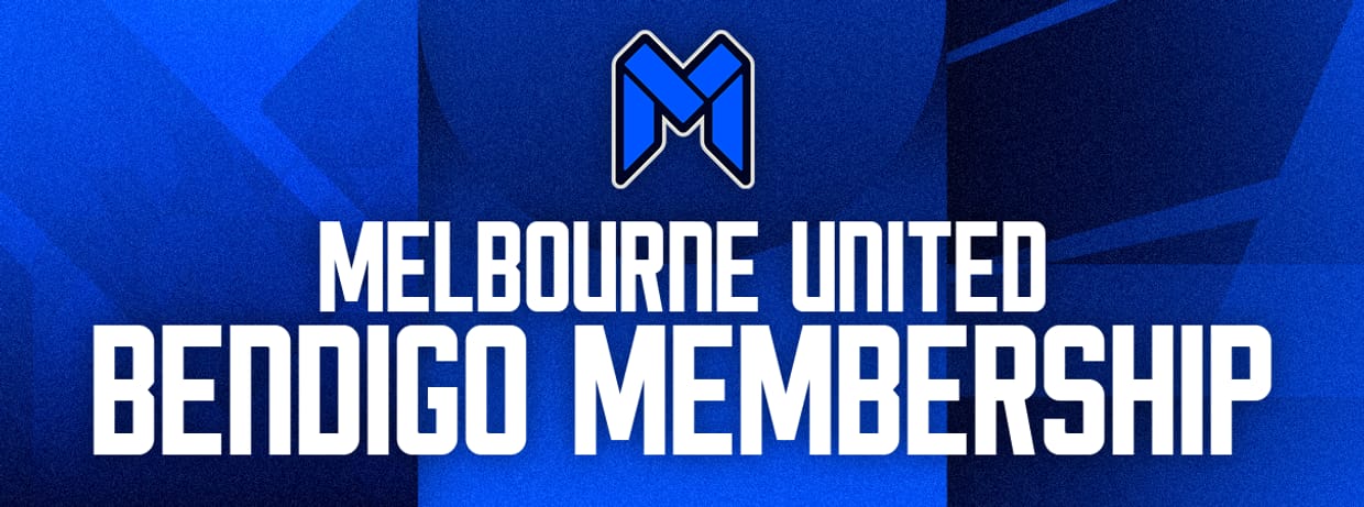 2 Game Bendigo Membership