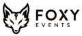 Foxy Events
