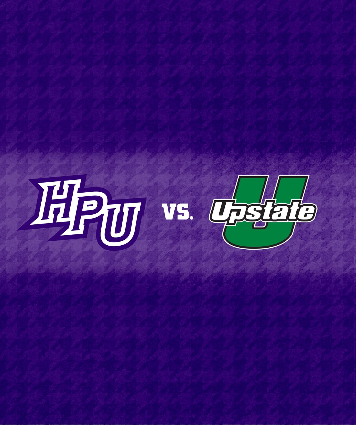 Women's Soccer vs. USC Upstate