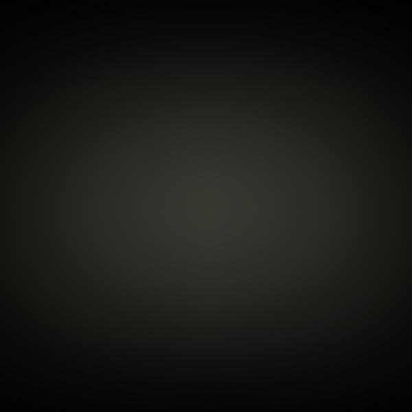 Muskogee Skykings 2026 Season Tickets
