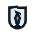 Minnesota Super Cup