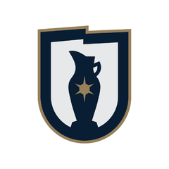 Minnesota Super Cup