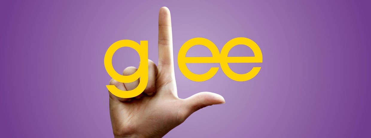 Glee Trivia w/ Kirsten Michelle Cills & Kaitlin Pagliaro