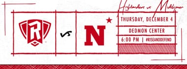 WBB vs Navy