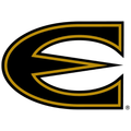 Emporia State University