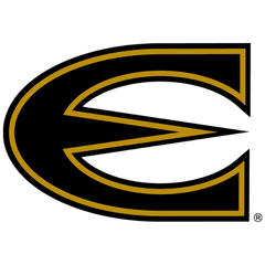 Emporia State University