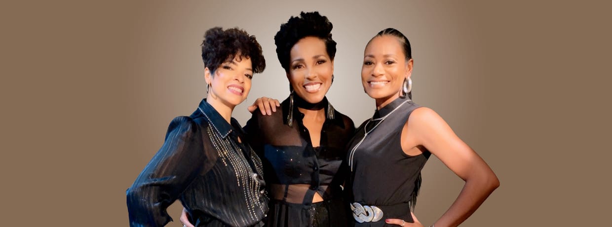 Divas of the Decades
