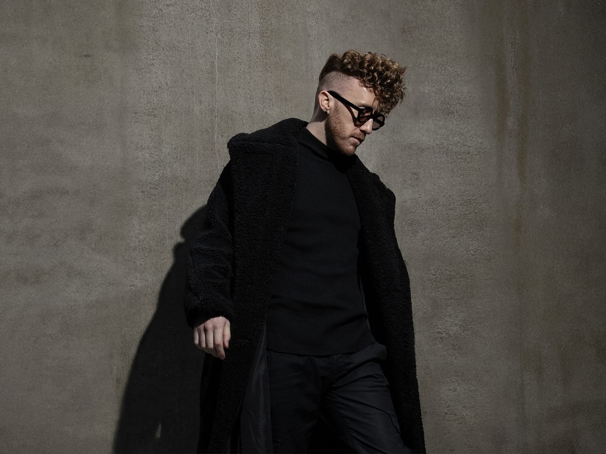 Daley