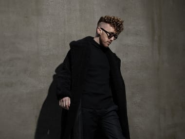 Daley