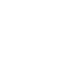 ESN - Elite Sports Nutrition