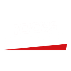 100% Fight
