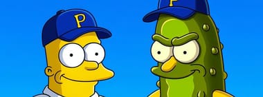 Simpsons Night Presented by Mr. Plywood + Tattoo Tuesday