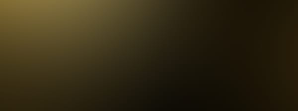 GOLDEN NIGHTS